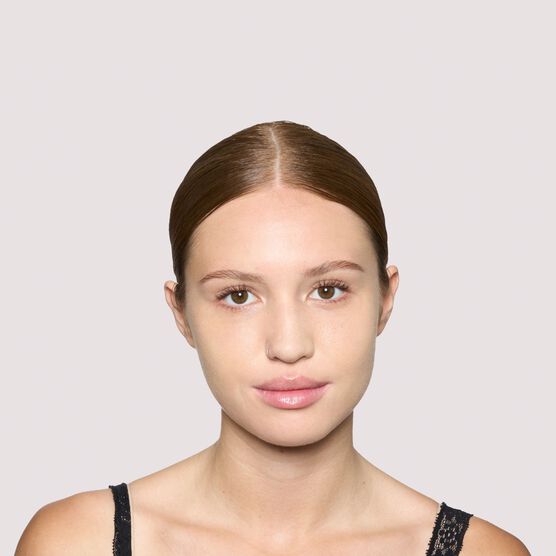 FENTY      SOFT MATTE    FACE 130